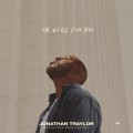 Buy Jonathan Traylor - I'm Here For You (EP) Mp3 Download