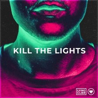 Purchase Loving Caliber - Kill The Lights