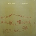 Buy Rena Rama - Landscapes (Vinyl) Mp3 Download