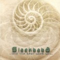 Buy Slackbaba - ...And The Beat Goes Om... Mp3 Download