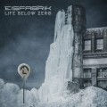 Buy Eisfabrik - Life Below Zero Mp3 Download