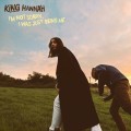 Buy King Hannah - I'm Not Sorry, I Was Just Being Me Mp3 Download