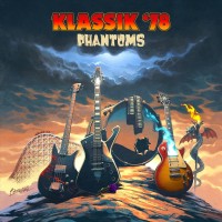 Purchase Klassik '78 - Phantoms