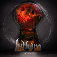 Purchase Lutharo - Hiraeth