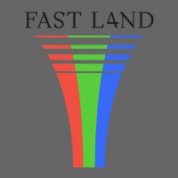 Purchase Moderat - Fast Land (CDS)