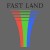 Buy Moderat - Fast Land (CDS) Mp3 Download