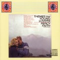 Buy Percy Faith - Themes For Young Lovers (Vinyl) Mp3 Download