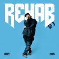 Buy Rehab - Danny Boone 3 (EP) Mp3 Download