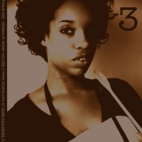 Purchase Psalm One - Woman At Work Vol. 3