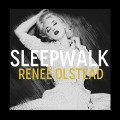 Buy Renee Olstead - Sleepwalk (CDS) Mp3 Download