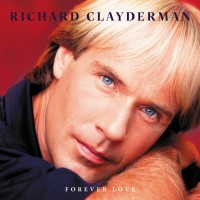 Purchase Richard Clayderman - Forever Love