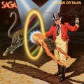 Buy Saga - Heads Or Tales (Remastered 2021) Mp3 Download