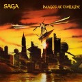 Buy Saga - Images At Twilight (Remastered 2021) Mp3 Download