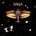 Buy Saga - Saga (Remastered 2021) Mp3 Download