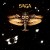 Buy Saga - Saga (Remastered 2021) Mp3 Download