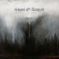 Buy Shape of Despair - Return To The Void Mp3 Download