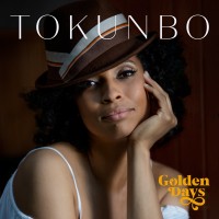 Purchase Tokunbo - Golden Days