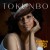 Buy Tokunbo - Golden Days Mp3 Download