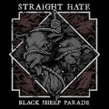 Buy Straight Hate - Black Sheep Parade Mp3 Download