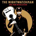 Buy The Nightwatchman - One Man Revolution (With Bonus Track) Mp3 Download