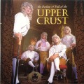 Buy The Upper Crust - The Decline & Fall Of The Upper Crust Mp3 Download