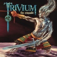 Purchase Trivium - The Crusade (Special Edition)