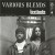 Buy Various Blends - Levitude Mp3 Download