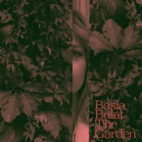 Purchase Basia Bulat - The Garden