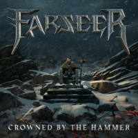 Purchase Farseer - Crowned By The Hammer