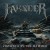 Buy Farseer - Crowned By The Hammer Mp3 Download