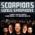 Buy Herman Rarebell - Scorpion's Songs Symphonic (With The Hurricane Orchestra) Mp3 Download