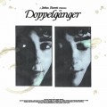 Buy Joshua Bassett - Doppelgänger (CDS) Mp3 Download