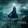 Purchase Lorne Balfe - The Wheel Of Time: Season 1 Vol. 1 (Amazon Original Series Soundtrack) Mp3 Download