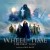 Buy Lorne Balfe - The Wheel Of Time: The First Turn (Amazon Original Series Soundtrack) Mp3 Download
