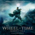 Purchase Lorne Balfe - The Wheel Of Time: Season 1 Vol. 2 (Amazon Original Series Soundtrack) Mp3 Download