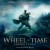 Buy Lorne Balfe - The Wheel Of Time: Season 1 Vol. 2 (Amazon Original Series Soundtrack) Mp3 Download