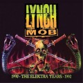 Buy Lynch Mob - The Elektra Years 1990-1992 CD1 Mp3 Download