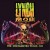 Buy Lynch Mob - The Elektra Years 1990-1992 CD2 Mp3 Download