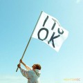 Buy Nightbirde - It’s Okay (CDS) Mp3 Download