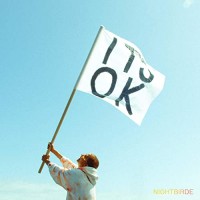 Purchase Nightbirde - It’s Okay (CDS)