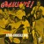 Buy Orquestra Afro-Brasileira - Obaluayê! (Vinyl) (Reissue) Mp3 Download