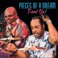 Buy Pieces Of A Dream - Fired Up! Mp3 Download