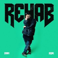Purchase Rehab - Danny Boone (EP)