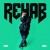 Buy Rehab - Danny Boone (EP) Mp3 Download