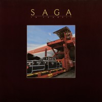 Purchase Saga - In Transit (Remastered 2021)