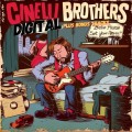 Buy The Cinelli Brothers - Babe Please Set Your Alarm Mp3 Download