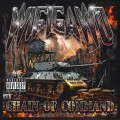 Buy Wifigawd - Chain Of Command Mp3 Download