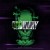 Buy Stray Kids - Oddinary Mp3 Download