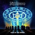 Buy Night Demon - Year Of The Demon Mp3 Download