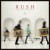 Buy Rush - Moving Pictures (40Th Anniversary Super Deluxe Edition) CD1 Mp3 Download
